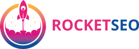 RocketSEO